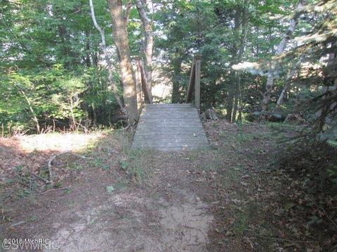 7735 W Range St, Mears, MI 49436 photo 5