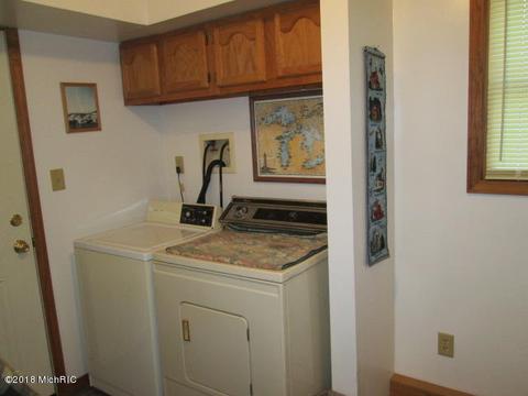 7735 W Range St, Mears, MI 49436 photo 20