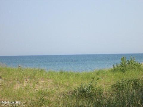 7735 W Range St, Mears, MI 49436 photo 8