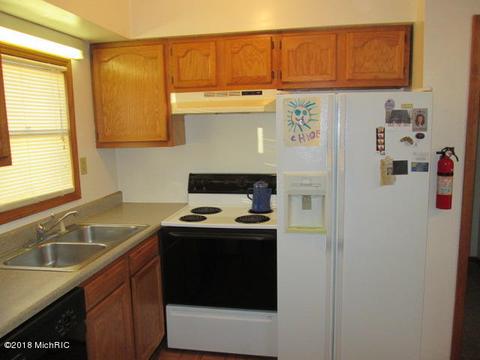 7735 W Range St, Mears, MI 49436 photo 18