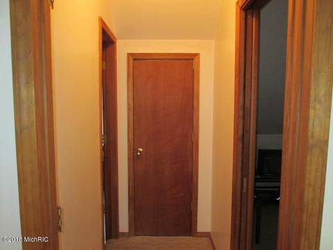 7735 W Range St, Mears, MI 49436 photo 15