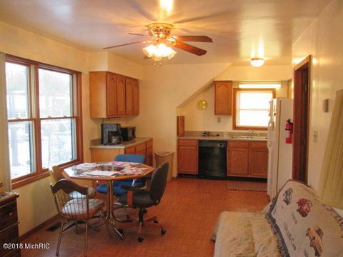 7735 W Range St, Mears, MI 49436 photo 16
