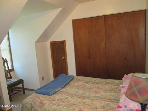 7735 W Range St, Mears, MI 49436 photo 11