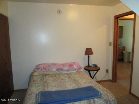 7735 W Range St, Mears, MI 49436 photo 13