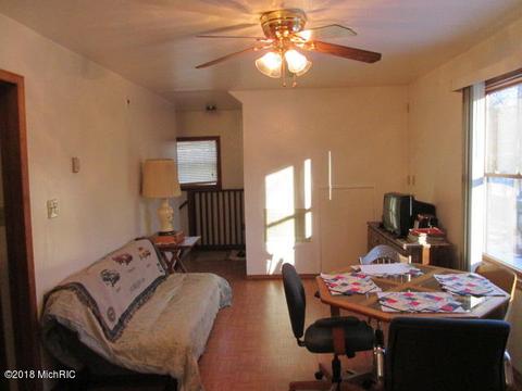 7735 W Range St, Mears, MI 49436 photo 17