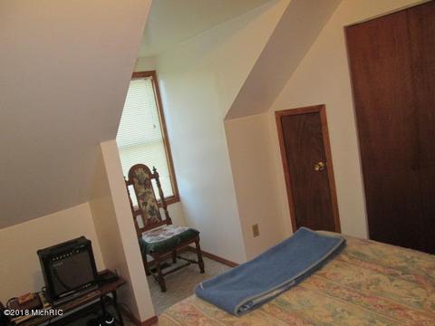 7735 W Range St, Mears, MI 49436 photo 12