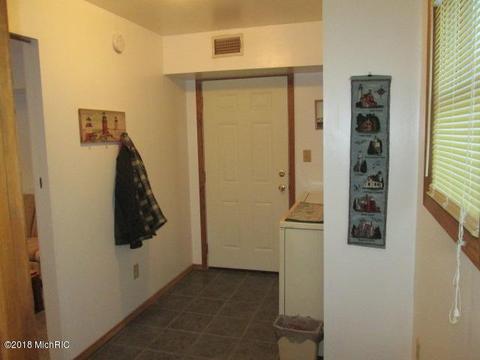 7735 W Range St, Mears, MI 49436 photo 19