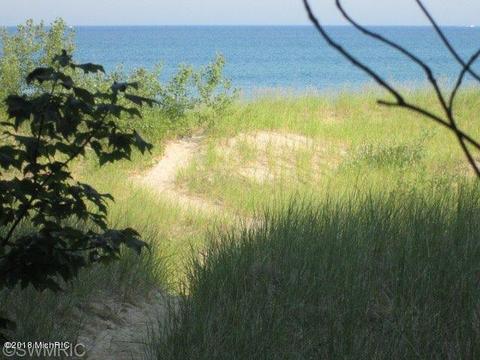 7735 W Range St, Mears, MI 49436 photo 7