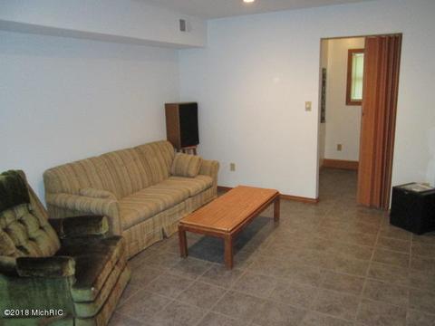 7735 W Range St, Mears, MI 49436 photo 24