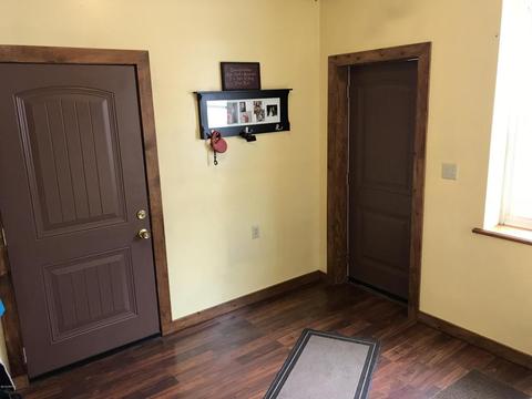 2604 Hemlock Beach Dr, Reading, MI 49274 photo 11