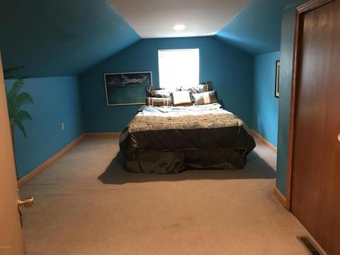 2604 Hemlock Beach Dr, Reading, MI 49274 photo 24