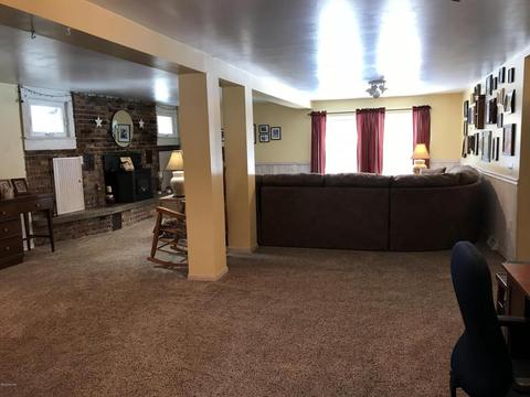 2604 Hemlock Beach Dr, Reading, MI 49274 photo 15