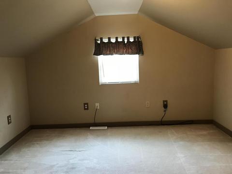 2604 Hemlock Beach Dr, Reading, MI 49274 photo 23