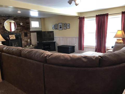 2604 Hemlock Beach Dr, Reading, MI 49274 photo 16
