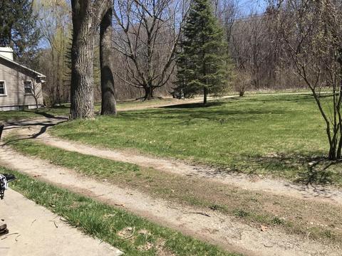 2604 Hemlock Beach Dr, Reading, MI 49274 photo 6