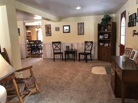 2604 Hemlock Beach Dr, Reading, MI 49274 photo 18