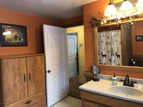 2604 Hemlock Beach Dr, Reading, MI 49274 photo 22