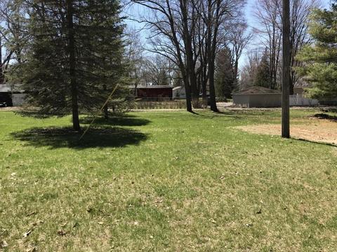 2604 Hemlock Beach Dr, Reading, MI 49274 photo 5