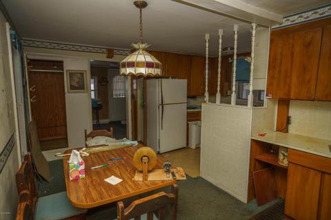 815 Maple St, Marshall, MI 49068 photo 30