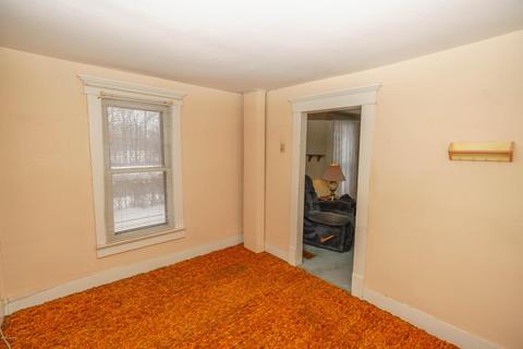 815 Maple St, Marshall, MI 49068 photo 19