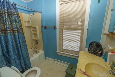 815 Maple St, Marshall, MI 49068 photo 13