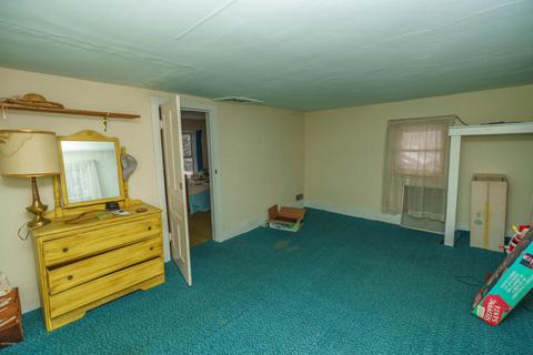 815 Maple St, Marshall, MI 49068 photo 23