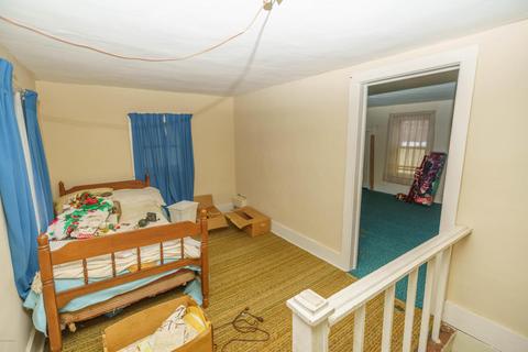 815 Maple St, Marshall, MI 49068 photo 27