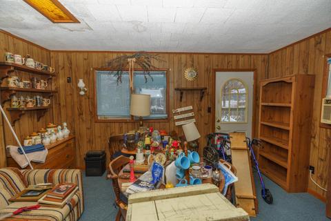 815 Maple St, Marshall, MI 49068 photo 10
