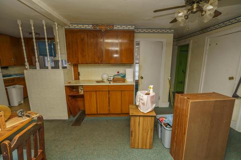 815 Maple St, Marshall, MI 49068 photo 29