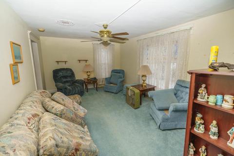 815 Maple St, Marshall, MI 49068 photo 12