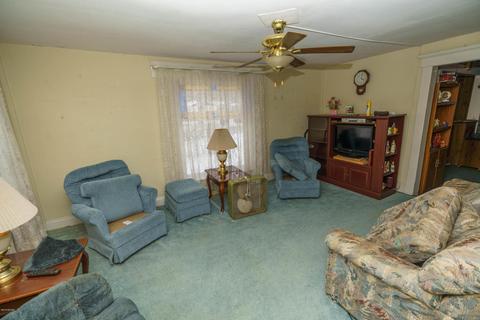 815 Maple St, Marshall, MI 49068 photo 20
