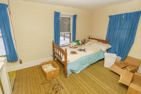 815 Maple St, Marshall, MI 49068 photo 24