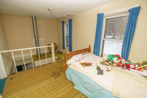 815 Maple St, Marshall, MI 49068 photo 25