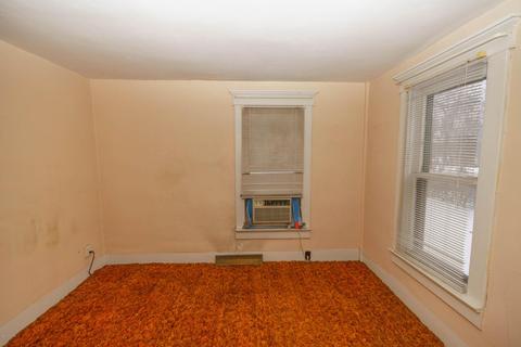 815 Maple St, Marshall, MI 49068 photo 17