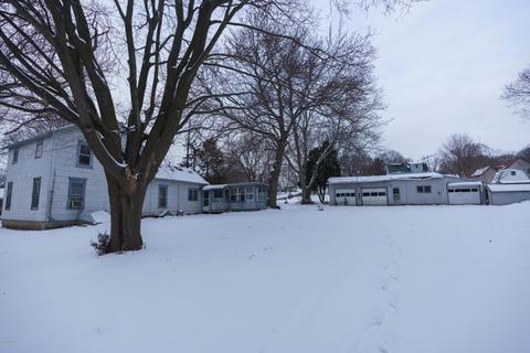 815 Maple St, Marshall, MI 49068 photo 36