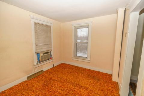 815 Maple St, Marshall, MI 49068 photo 18