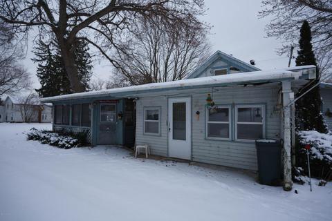 815 Maple St, Marshall, MI 49068 photo 38
