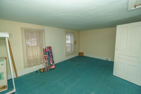 815 Maple St, Marshall, MI 49068 photo 22