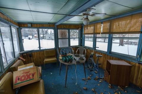 815 Maple St, Marshall, MI 49068 photo 34