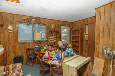 815 Maple St, Marshall, MI 49068 photo 11