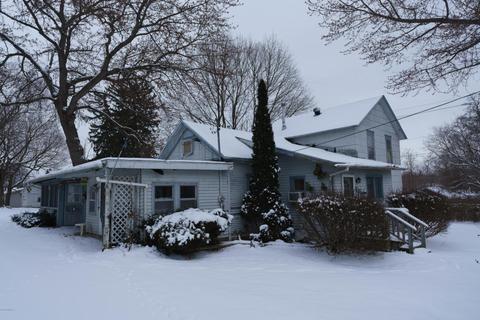 815 Maple St, Marshall, MI 49068 photo 1