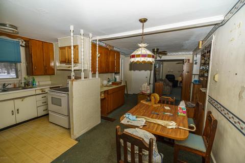 815 Maple St, Marshall, MI 49068 photo 31
