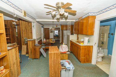 815 Maple St, Marshall, MI 49068 photo 15