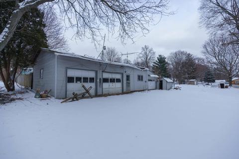 815 Maple St, Marshall, MI 49068 photo 35