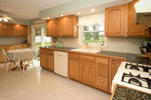 65507 Constantine Rd, Constantine, MI 49042 photo 7