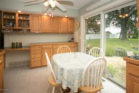 65507 Constantine Rd, Constantine, MI 49042 photo 9