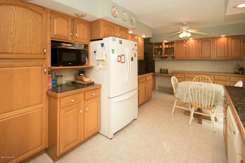 65507 Constantine Rd, Constantine, MI 49042 photo 8