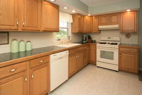 65507 Constantine Rd, Constantine, MI 49042 photo 6