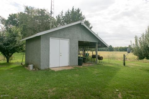 65507 Constantine Rd, Constantine, MI 49042 photo 23