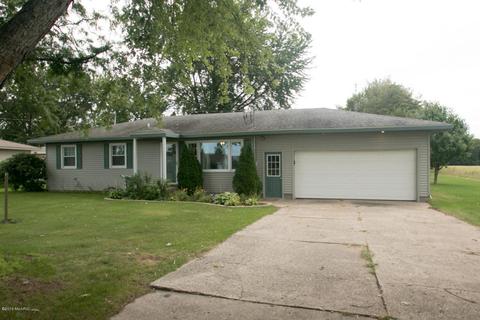 65507 Constantine Rd, Constantine, MI 49042 photo 2